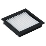 Фильтр ELITECH 1820.014000