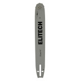 Шина ELITECH 0809.012700