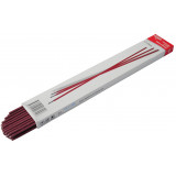 Электрод ELITECH 0606.016100