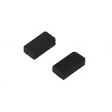 Щетки графитовые ELITECH 1803.035600