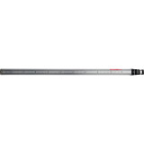 Рейка ELITECH 2210.000500