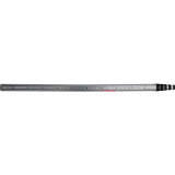 Рейка ELITECH 2210.000600