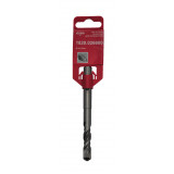 Бур SDS + ELITECH 10х110 1820.026600