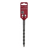 Бур SDS + ELITECH 10х160 1820.027100