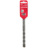 Бур SDS + ELITECH 12х160 1820.027200