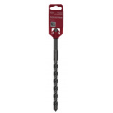 Бур SDS + ELITECH 12х210 1820.027800