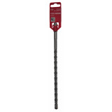 Бур SDS + ELITECH 10х260 1820.028500