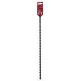 Бур SDS + ELITECH 10х410 1820.030100