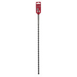 Бур SDS + ELITECH 10х460 1820.030900