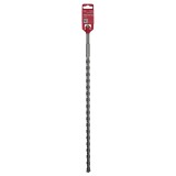 Бур SDS + ELITECH 14х460 1820.031100