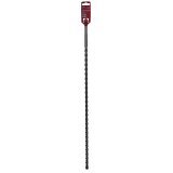 Бур SDS + ELITECH 12х600 1820.032000