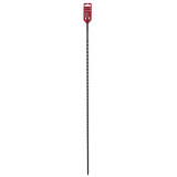 Бур SDS + ELITECH 10х800 1820.033200
