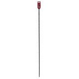 Бур SDS + ELITECH 12х1000 1820.034500