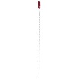 Бур SDS + ELITECH 14х1000 1820.034600