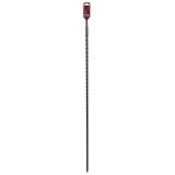 Бур SDS + ELITECH 16х1000 1820.034700