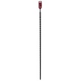 Бур SDS + ELITECH 20х1000 1820.034900