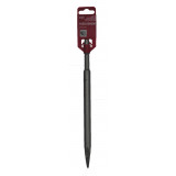 Долото SDS+ ELITECH 250мм 1820.036000