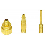 Набор ELITECH 0704.014700