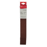 Лента шлифовальная ELITECH 50х686 P100 3шт 1110.004800