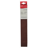 Лента шлифовальная ELITECH 50х686 P80 3шт 1110.004700