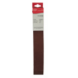 Лента шлифовальная ELITECH 50х686 P150 3шт 1110.005000