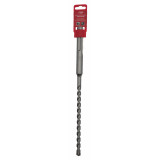 Бур SDS-max ELITECH 12х340 1820.039400
