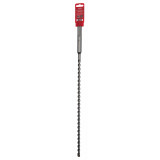Бур SDS-max ELITECH 12х540 1820.039500