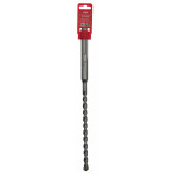 Бур SDS-max ELITECH 14х340 1820.039600