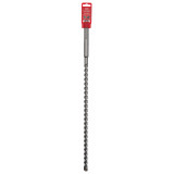 Бур SDS-max ELITECH 16х540 1820.039900