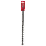 Бур SDS-max ELITECH 18х340 1820.040000