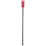 Бур SDS-max ELITECH 18х540 1820.040100