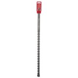 Бур SDS-max ELITECH 22х520 1820.040500