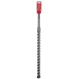 Бур SDS-max ELITECH 30х520 1820.041000