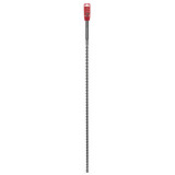 Бур SDS-max ELITECH 16х940 1820.041300