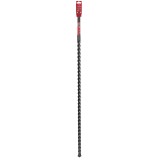 Бур SDS-max ELITECH 25х920 1820.041600