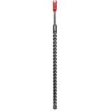 Бур SDS-max ELITECH 1820.041800 40х920 1820.041800