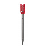 Долото SDS-max ELITECH 1820.041900 280мм 1820.041900