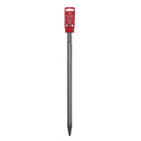 Долото SDS-max ELITECH 1820.042000 400мм 1820.042000