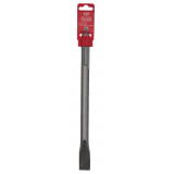 Долото SDS-max ELITECH 1820.042200 25х280мм 1820.042200