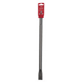 Долото SDS-max ELITECH 1820.042300 25х400мм 1820.042300