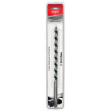 Сверло ELITECH 10х250мм HEX шнек 1820.046000
