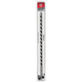 Сверло ELITECH 12х450мм HEX шнек 1820.047000