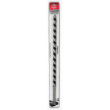 Сверло ELITECH 16х450мм HEX шнек 1820.047200