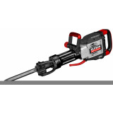 Молоток отбойный ELITECH DH 1655E HEX28