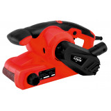 Шлифмашина ленточная ELITECH МШЛ 875Э 