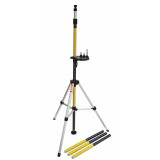 Штатив ELITECH 2210.000700