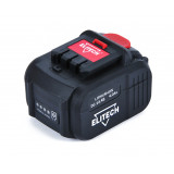 Аккумулятор ELITECH 1820.067500
