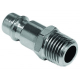 Фитинг ELITECH 0704.018900