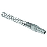 Фитинг ELITECH 0704.019500