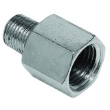 Фитинг ELITECH 0704.020500